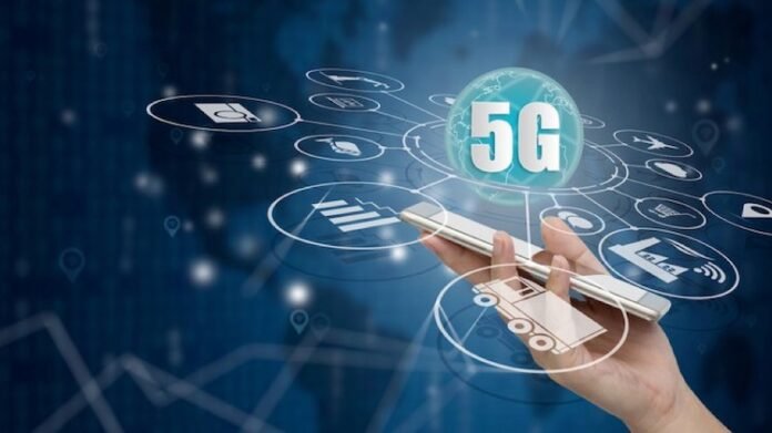 5G Home Internet Providers