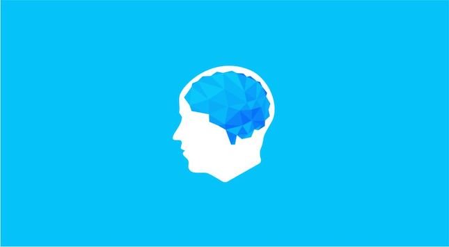 App Brain Fitness