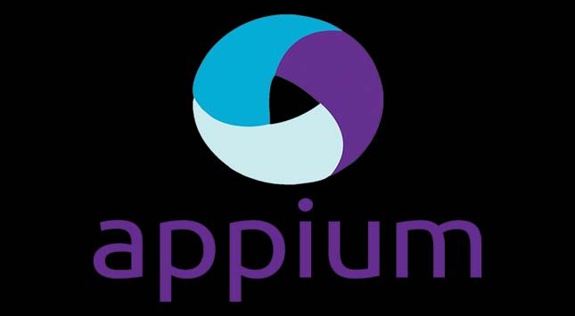 Appium Mobile Testing