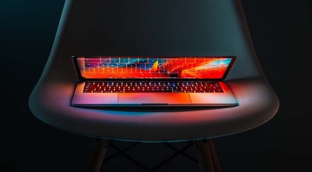 Best Gaming Laptops