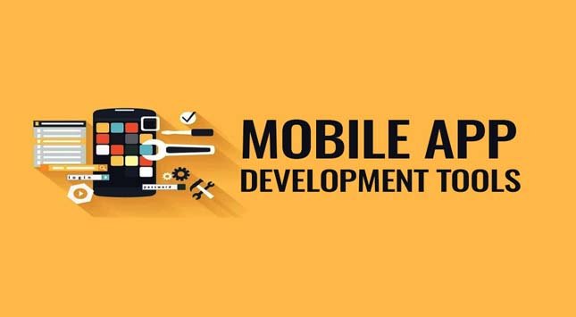 Best Mobile App Development Tools and Platforms