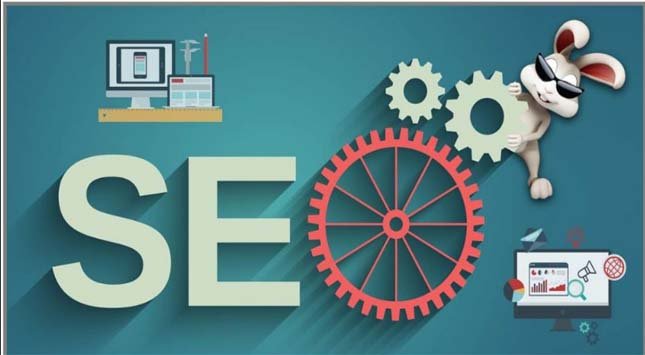 Best SEO Hacks