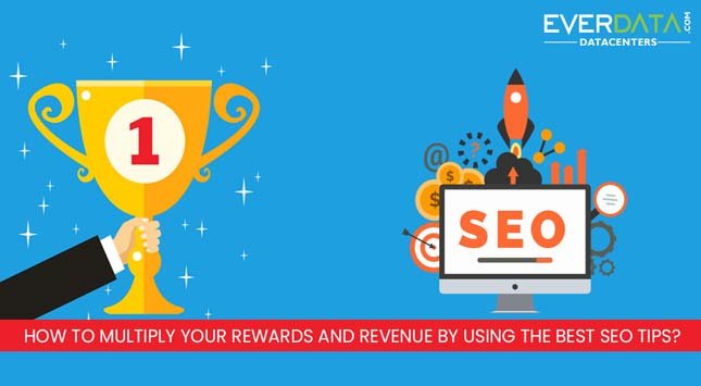 Best SEO Tips