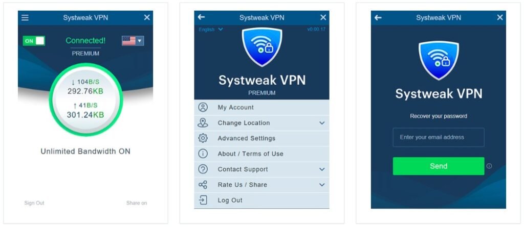 Best VPN Client