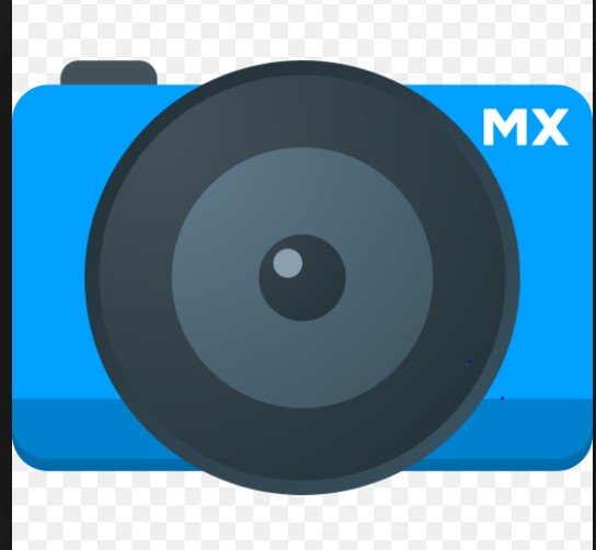 Camera MX