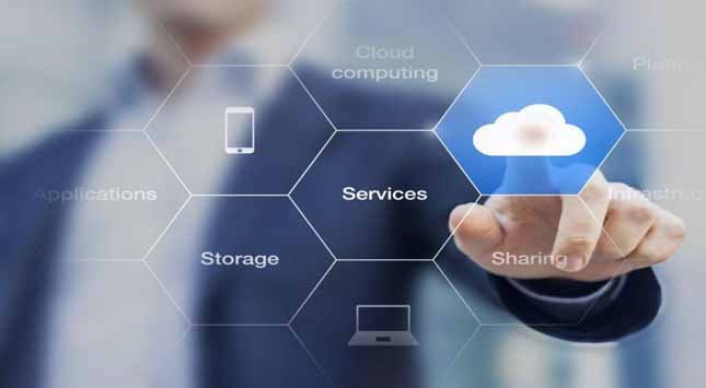 Cloud Services