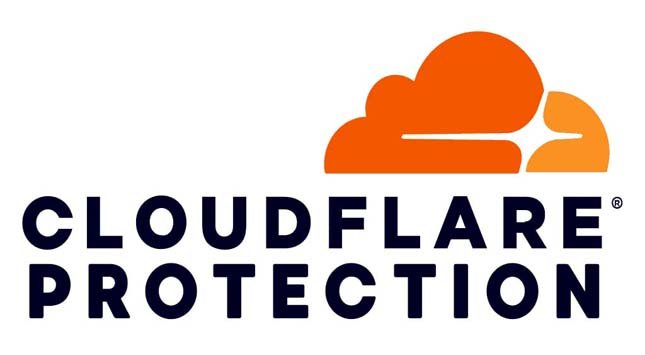 Cloudflare Protection