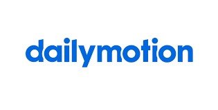 DailyMotion