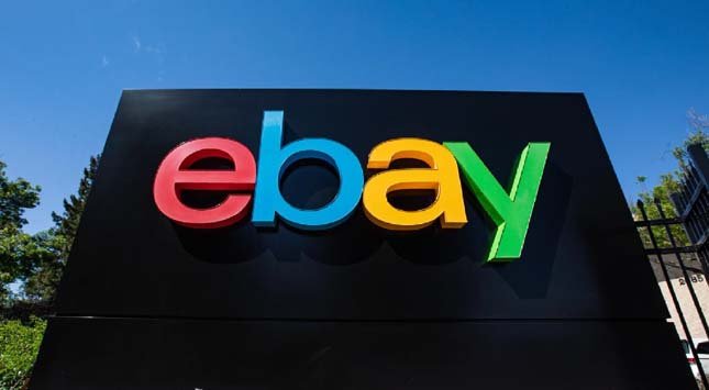 eBay