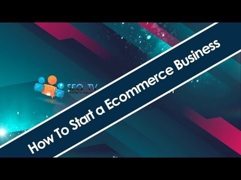 Ecommerce