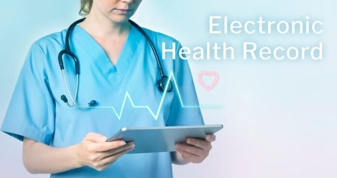 EHR Integration