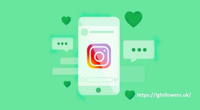 Engagement in Instagram Stories