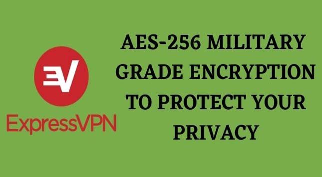 ExpressVPN