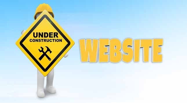 Free Website Traffic Checker Tool