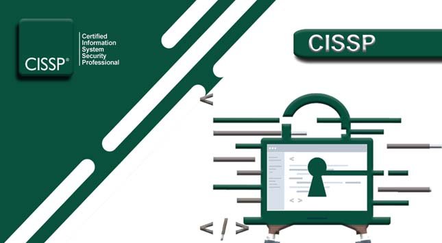 Future Scope of CISSP