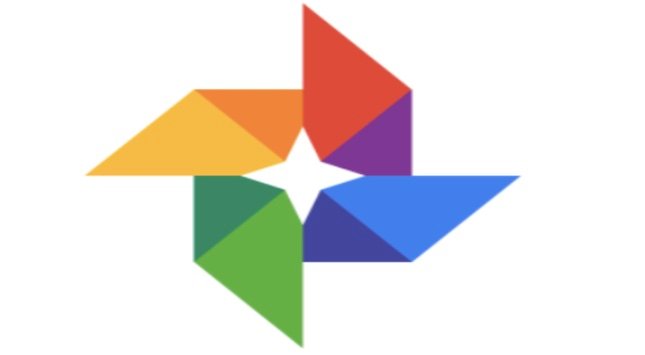 Google Photos