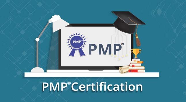 Guideline of PMP Exam