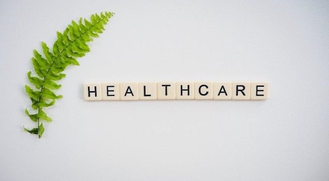 Healthcare Business Ideas