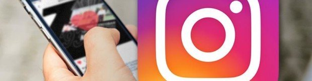 Increase Instagram Followers