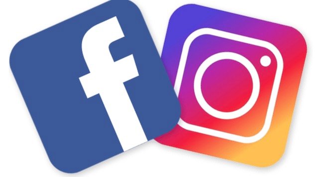 Instagram Ads vs Facebook Ads