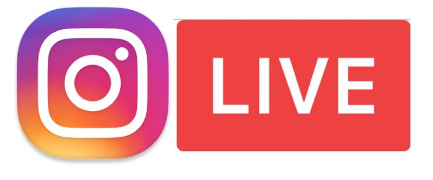 Instagram Live