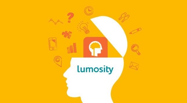 Lumosity