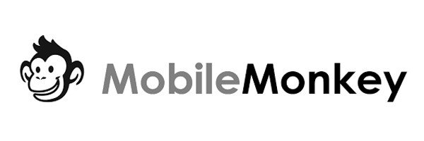 Mobile Monkey