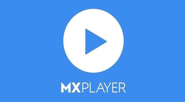 MX Player