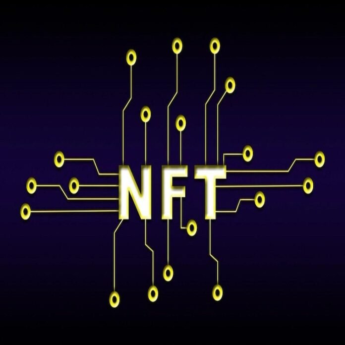 NFT Market