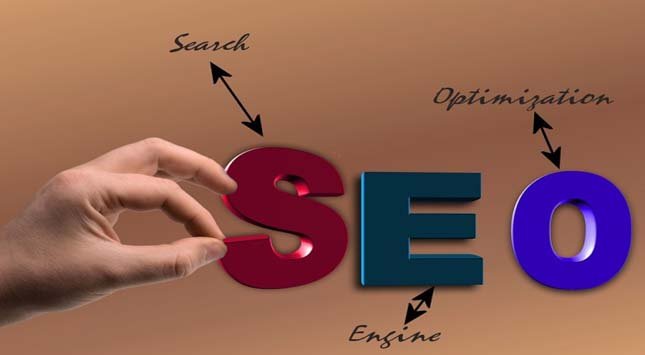 Outsourcing SEO Reseller