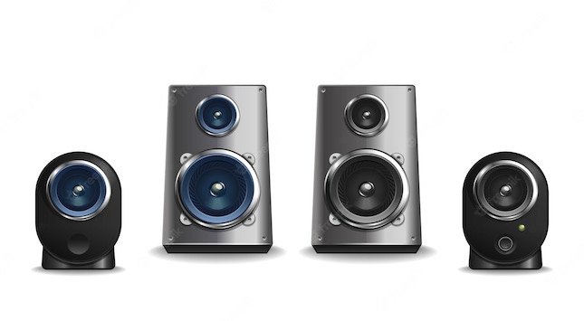 Best PC Speakers