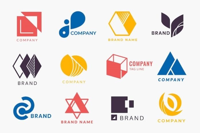 Psychology of Logo Design