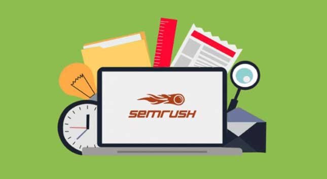 SEMrush