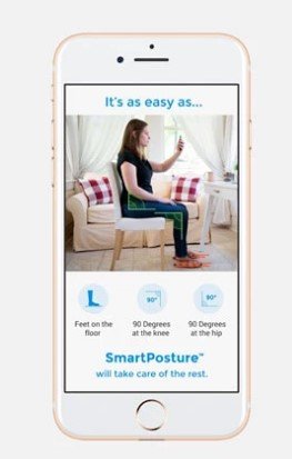 SmartPosture