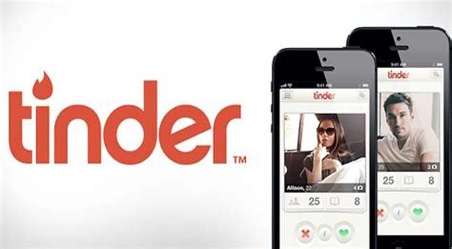 Tinder Best Dating Application