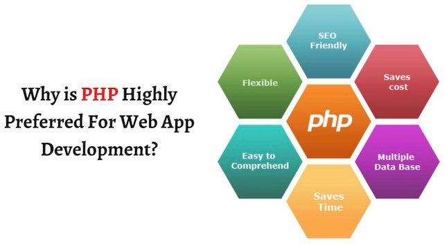 Web App Development