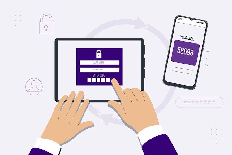 What is Two-factor Authentication?