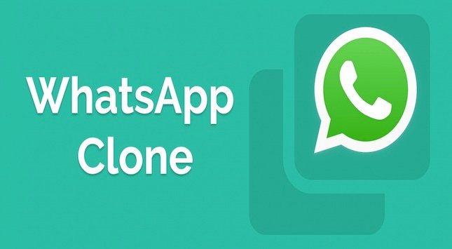 WhatsApp for Business