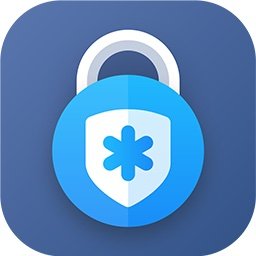 Why Is DualSafe Password Manager