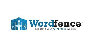 Wordfence Security