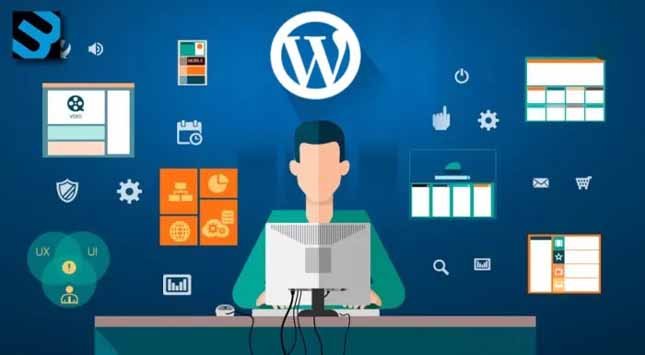 WordPress Can Affect Your Business