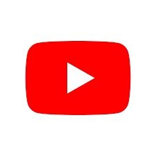 Youtube Platform