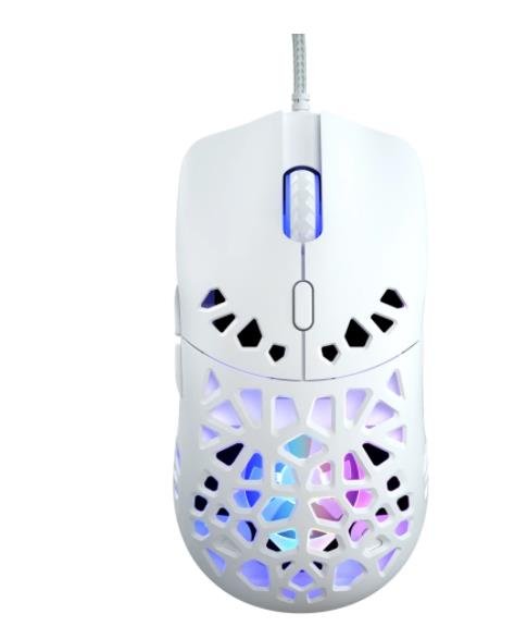 Zephyr PRO - Mouse