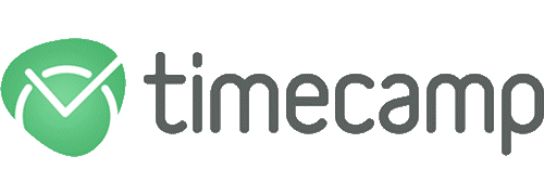 timecamp